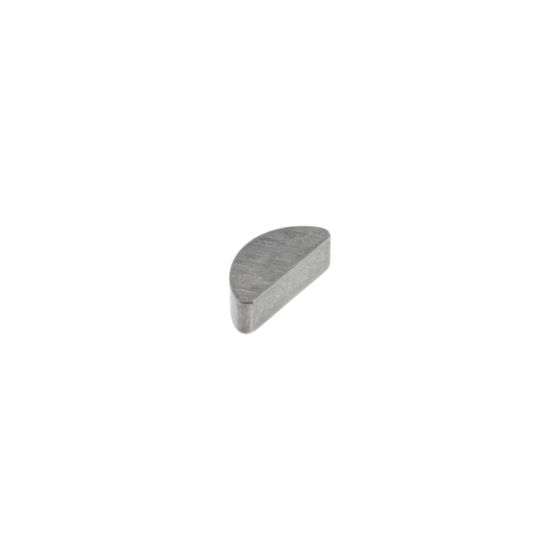 Key for Loncin LC154F-1with Oil Alarm Engine - OEM No. 380620047-0001