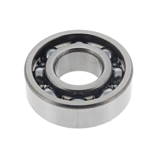 Bearing for Loncin G340FD, G420FD Engine - OEM No. 380630099-0001