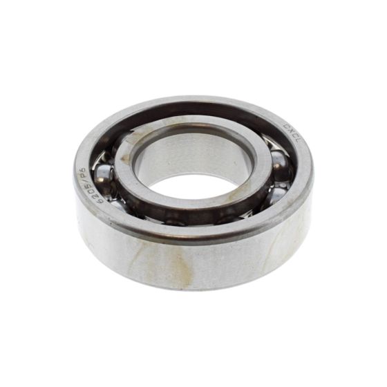Bearing for Loncin G160F B, G200F A Shaft , G200F B Shaf Engines - OEM No. 380630137-0002
