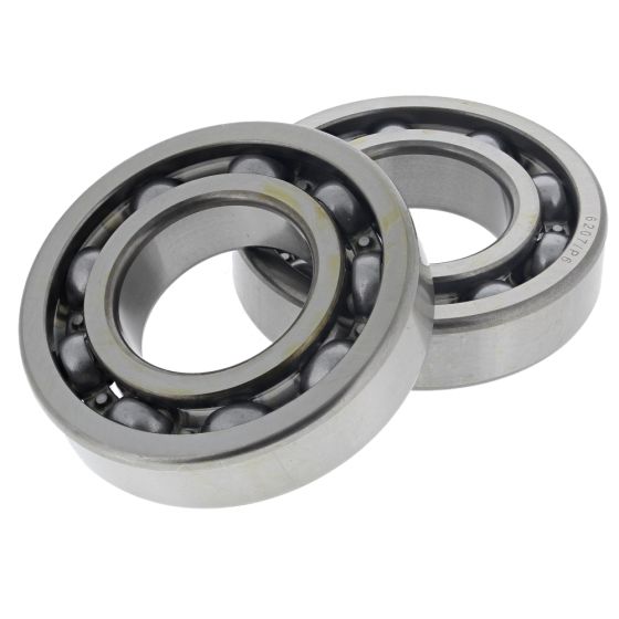 Bearing for Loncin G340FD, G420FD Engine - OEM No. 380630141-0002
