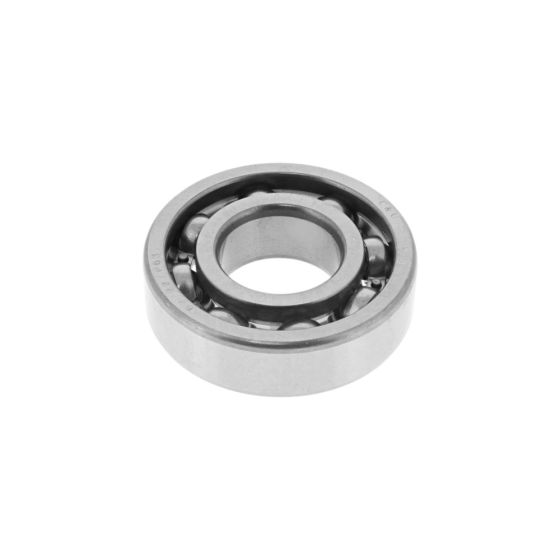 Bearing Radial Ball for Loncin G120F A Shaft (118C, 3.5hp), G120F R Shaft (118cc, 3.5hp) - 380630200-0001