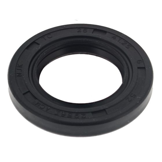 Seal for Loncin G200F Engine - OEM No. 380650334-0001