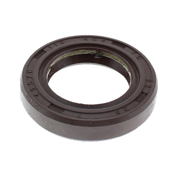 Oil Seal for Loncin G120F A, G120F R Engines - OEM No. 380650341-0001