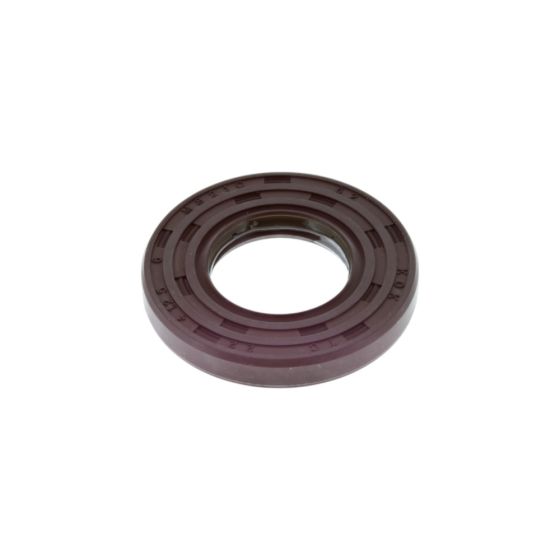 Oil Seal for Loncin G120F A Shaft (118C, 3.5hp), G120F R Shaft (118cc, 3.5hp) Engines - 380650342-0001
