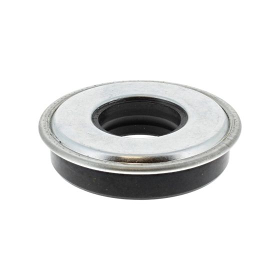 Oil Seal for Loncin LC750 Tiller - OEM No. 380650460-0001
