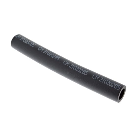 Breather Tube for Loncin LC154F-1 without Oil Alarm (87cc, 2.8hp) Engine - 380740485-0001