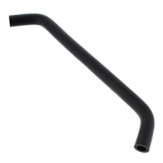 Breather Tube for Loncin LC2000i Generator - OEM No. 380740905-0001