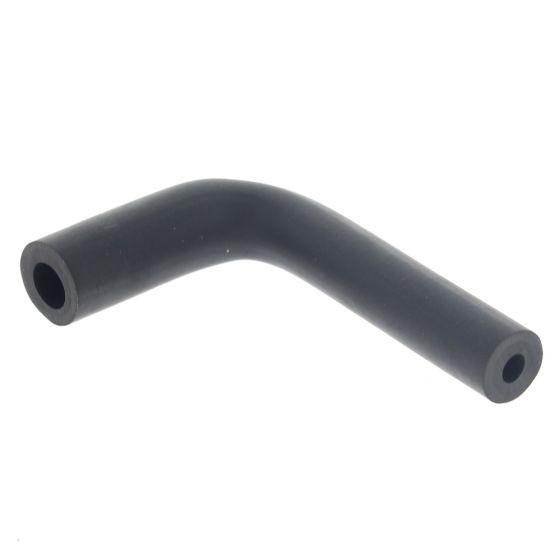 Tubing fits Loncin LC2000i, LC2000i-S Engines - 380750557-0001