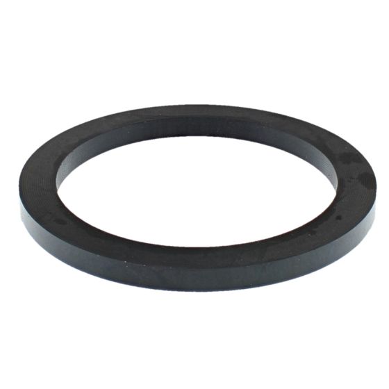 Seal Linker for Loncin Lc50zb23-3.1q Engine - OEM No. 380840439-0001