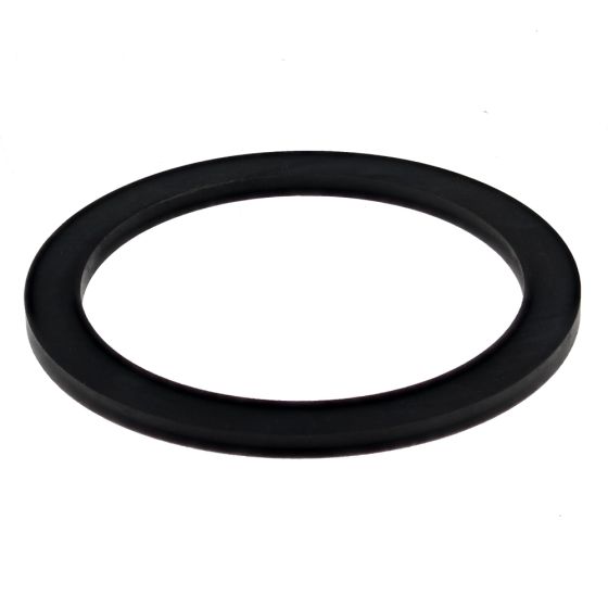 Seal Ring for Loncin LC80WB30-4.5Q - 3 Inch Sewage Pump - OEM No. 380840442-0001