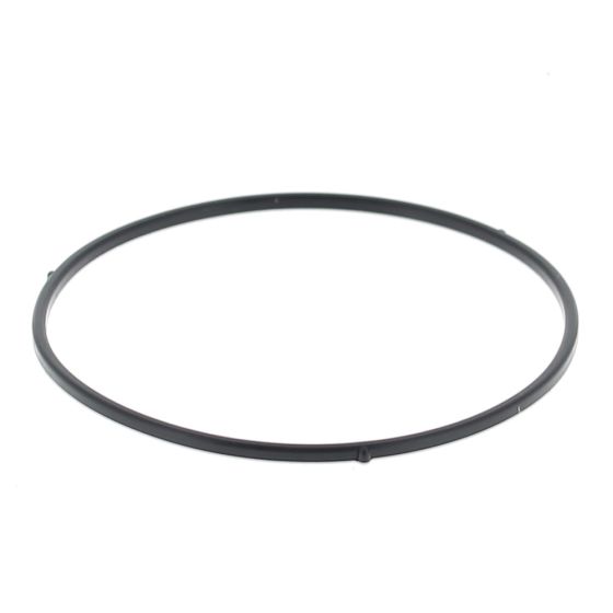 Gasket Oil Cup for Loncin Part, OEM No. 380840456-0001