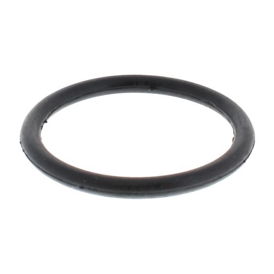 O Ring for Loncin LC50ZB23 Water Pump - 380840460-0001