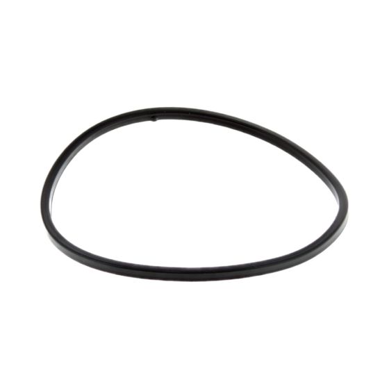 Seal Ring for Loncin LC152F A Shaft (97cc, 1.8hp) Engines - 380840463-0001
