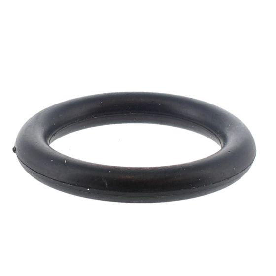 O-Ring for Loncin LC50ZB23-3.1Q 2" Engine, OEM No. 380840501-0001