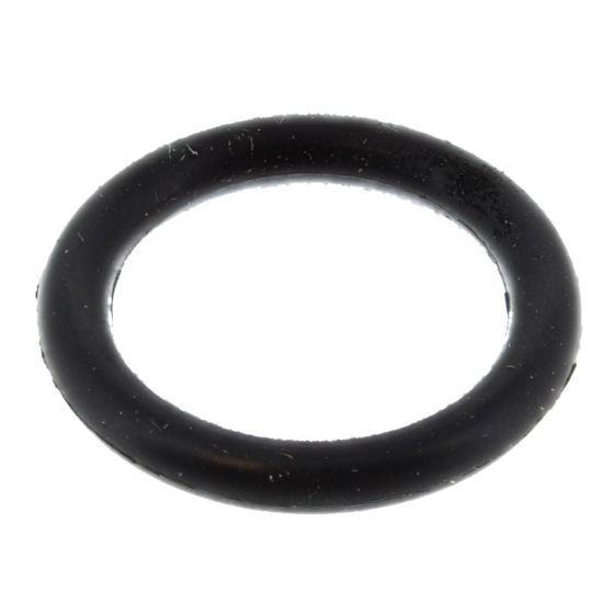 O-Ring for Loncin 1" Water Pumps - 380840671-0001