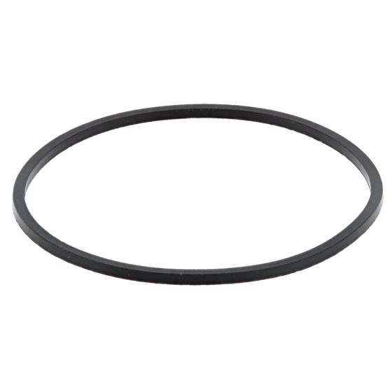 Gasket for Oil Cup on Loncin LC145F-1 Engines -  380840777-0001