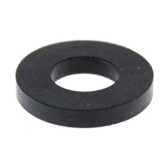 Washer Rubber, Genuine Loncin Part, OEM No. 380920086-0001