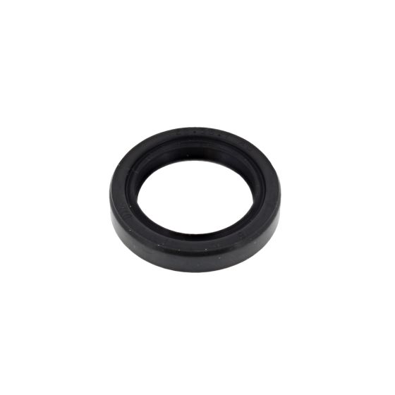 Seal for Camon C8 (upto 2011), C10, C13 Rotovators - 38202001