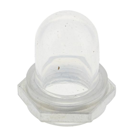 Circuit Breaker Cover fits Honda EU20i Generator - Genuine Part - OEM No. 38242-Z25-A62