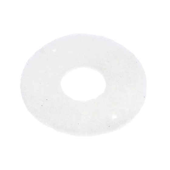 Felt Pad for 379, 391Type Amal Carburettors - 384/005