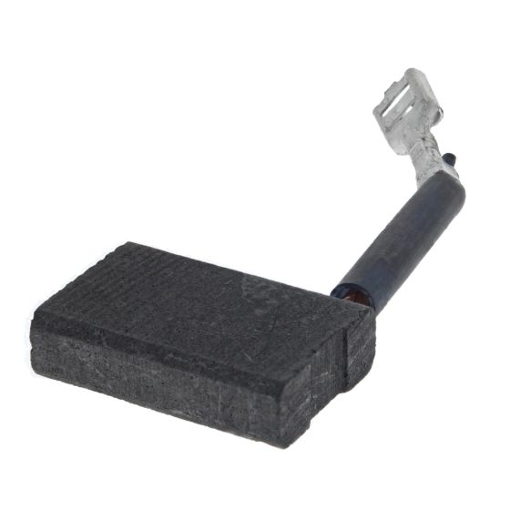 Brush Assembly, Genuine DeWalt Part - OEM No. 384613-01