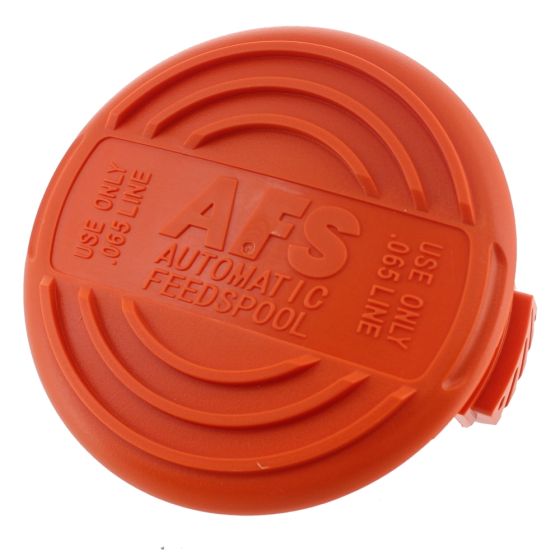 Cover, Genuine DeWalt Part - OEM No. 385022-03