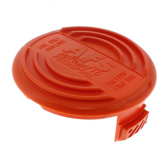 Cover Housing for Black and Decker ST4525, ST5530 Trimmers - 385022-03N