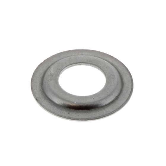 Retainer-Spring for Kawasaki FD590V, FD611V, FD620D, FD661D Engines - OEM No. 391082057