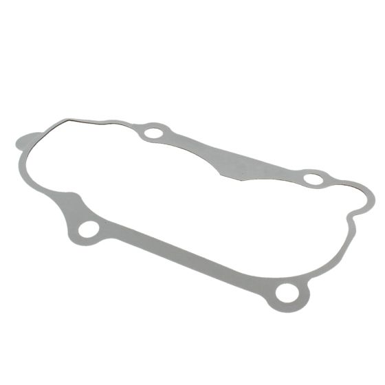 Gasket for DeWalt GE 150, GE 150.1, GE 250 Mitre Saw - OEM No. 391315-00