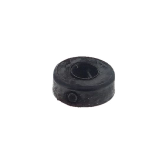 Grommet for DeWalt DNC682, DNC693 Nailer - OEM No. 391814-00