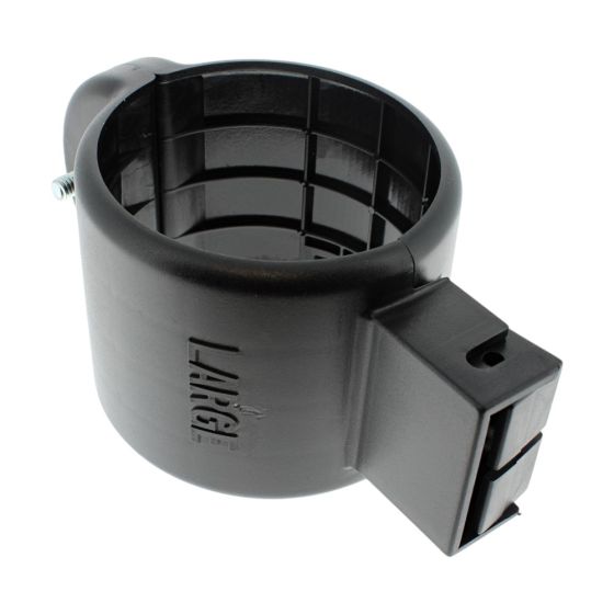 Band Assy for Kawasaki KRB450BC, KRB650B, KRB650BC Blowers - OEM No. 39183W001