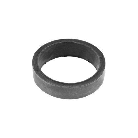 Thermostat Gasket for Terex PT10000 Dumper - OEM No. 392333100