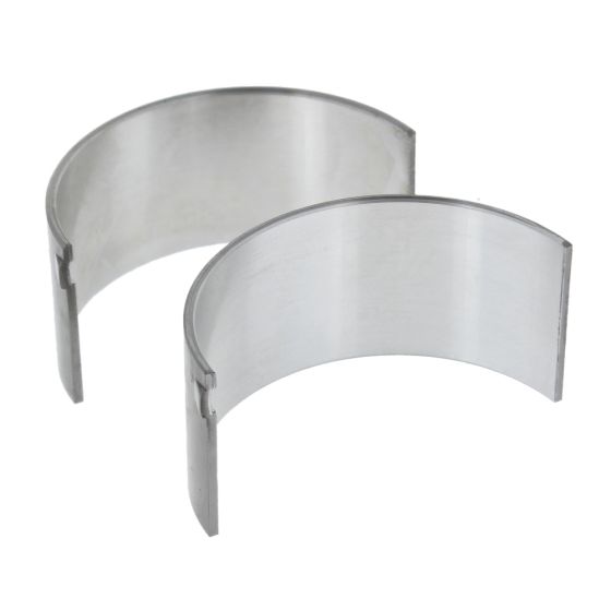 Con Rod Bearing for Lister Petter PH2 Engines - 392989