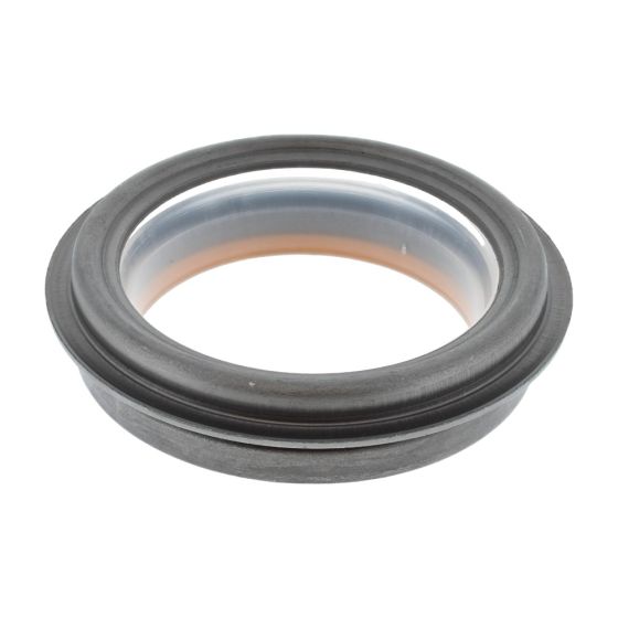Front Seal for Terex Machines - OEM No. 3937111