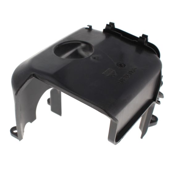 Cylinder Cover for Makita DPC6200, DPC6400 Disc Cutters - 394 131 042