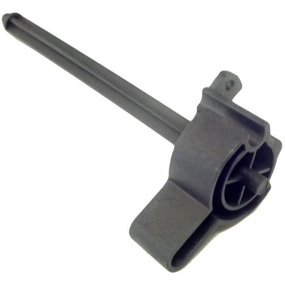 Choke Lever for Makita DPC6200 DPC6400 DPC6410