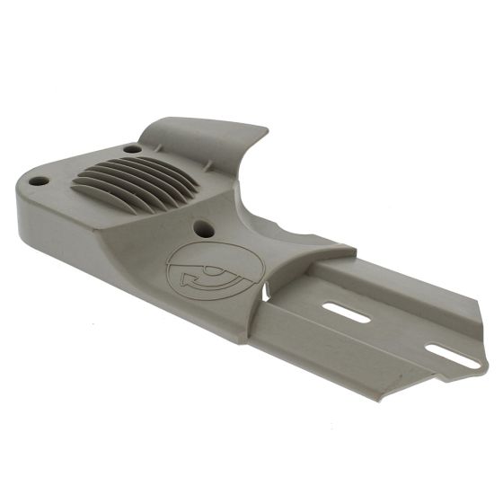 Cover for Makita DPC6400 Disc Cutter- 394 213 040