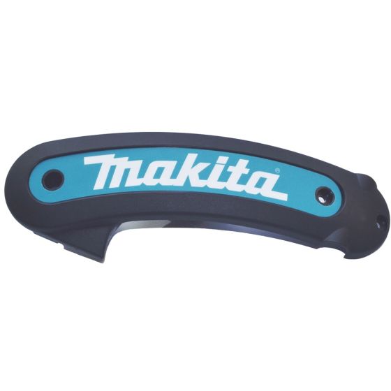 Side Name Cover for Makita DPC6430