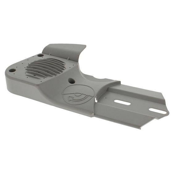 Cover for Makita DPC7311, DPC8112 Disc Cutters - OEM No. 394213672