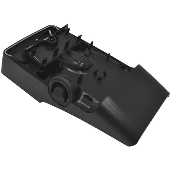 Makita 6430 Air Filter Housing