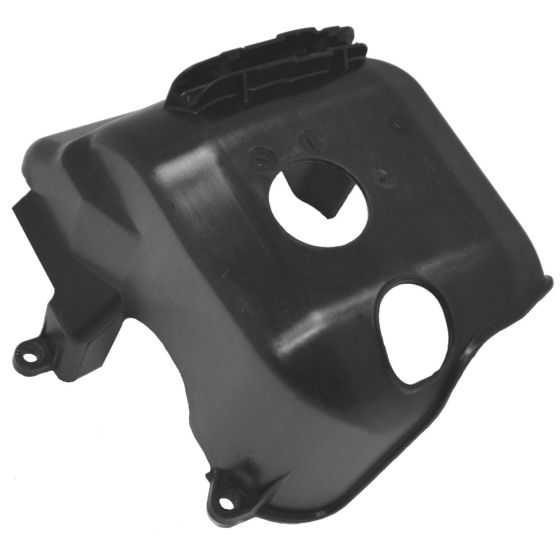 Makita DPC6430 Cylinder Cover