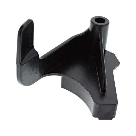 Unlock Lever for DeWalt DW017, DW712, DW712N Mitre Saws - OEM No. 397150-00
