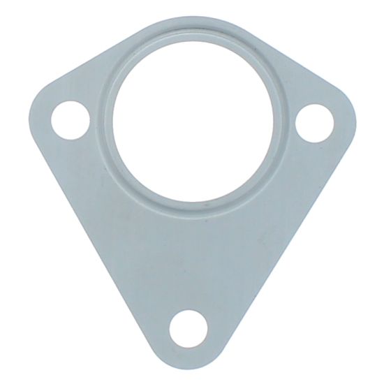 Gasket for Hatz 1D42 Diesel Engine - 3974200