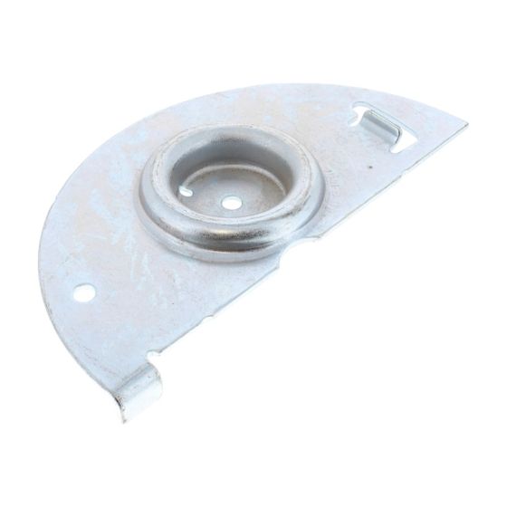 Swinging Rotation Plate for DeWalt/ Black & Decker DW017 Type 1, DW712 Type 1 Mitre Saws - OEM No. 399181-00