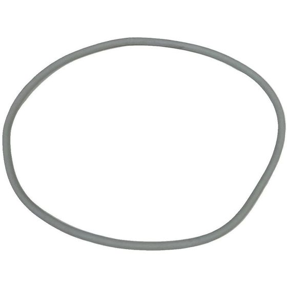 Sealing Ring for Makita DPC6200 DPC6400 - 394 118 020