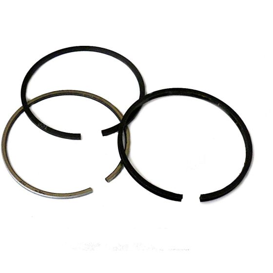 F12 Ring Set +040 - Villiers Part - F12RS40
