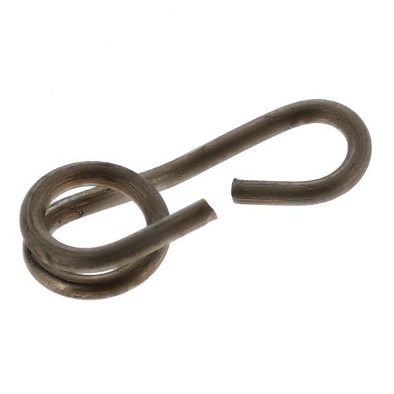 Clip Pull Cord for Belle RPX35 Compactor - OEM No. 3/7067