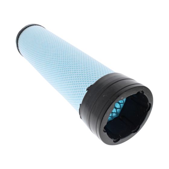 Element, Inner for Kubota KX080-3, KX080-4 Mini Excavators - 3A111 19130