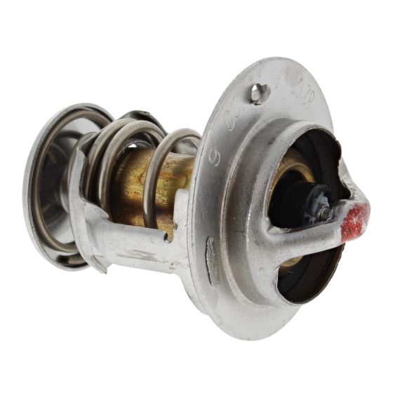 Thermostat for Takeuchi TB125 Mini Excavator