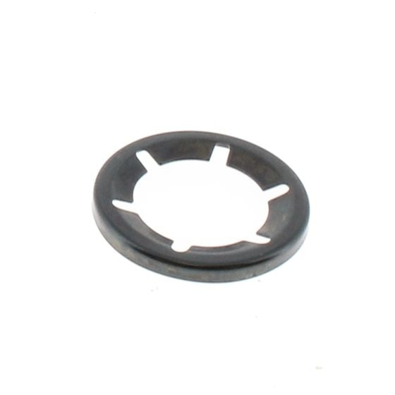 Washer for Belle Minimix 140 / 150 Mixers (Pre 99) - 4/0008